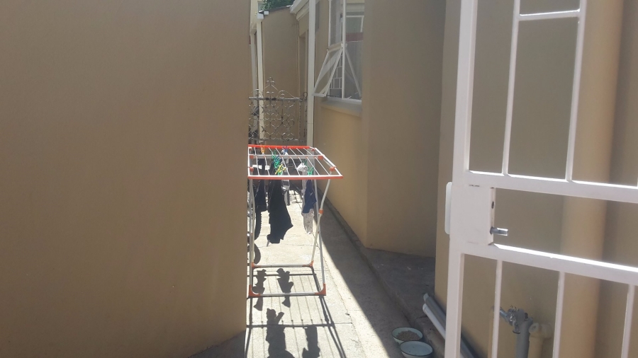 3 Bedroom Property for Sale in Bethlehem Free State